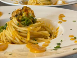 L' Istrione