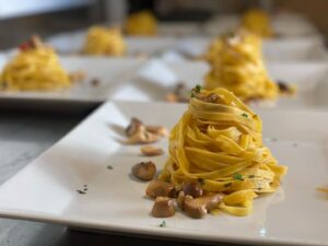 L' Istrione