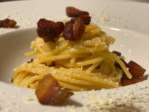 L' Istrione
