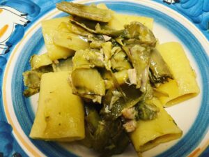 Osteria Tuttapposto