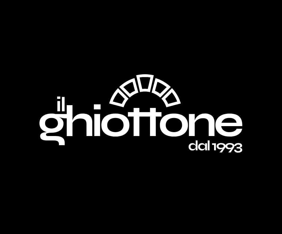 Il Ghiottone